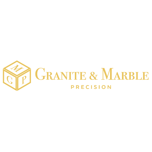Granite & Marble Precision