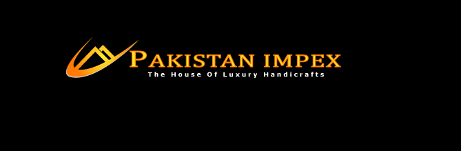 Pakistan Impex
