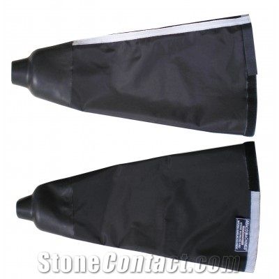 Abaco Water Protection Sleeves