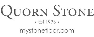 Quorn Stone - MyStoneFloor