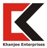 Khanjee Enterprises