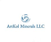 ArtKol Minerals LLC