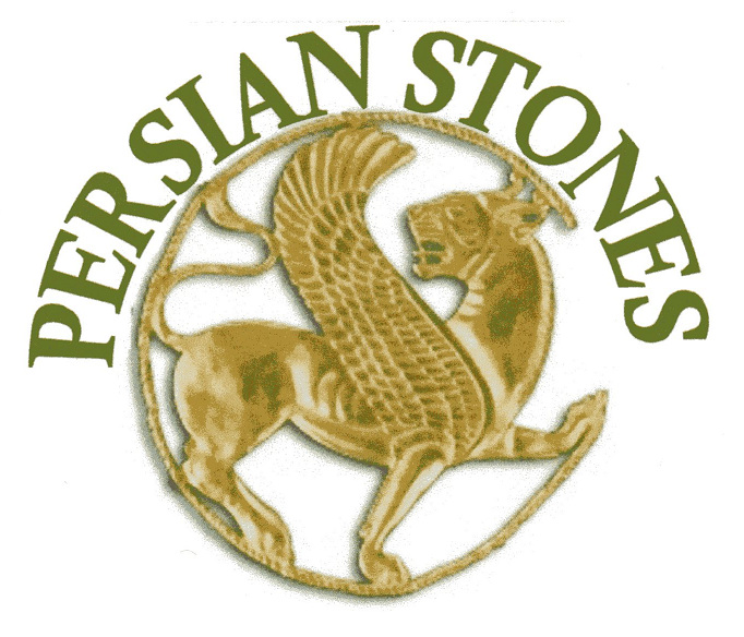 Persian Stones