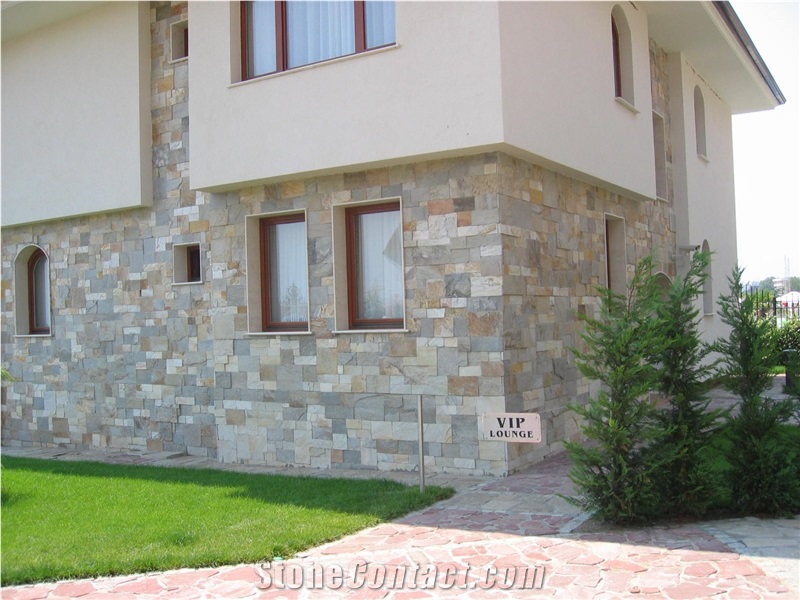Wall and Floor Tiles,Natural Stone Wall Cladding