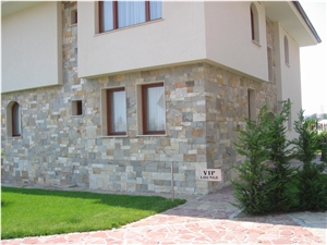 Wall and Floor Tiles,Natural Stone Wall Cladding
