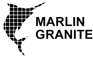 Marlin Granite