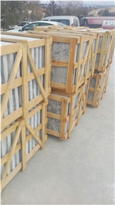 Silver Marble Tiles First Quality Big Offer
