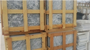 Silver Marble Tiles First Quality Big Offer
