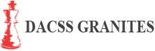 DACSS Granites Pvt Ltd
