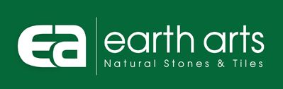 Earth Arts Pte. Ltd.