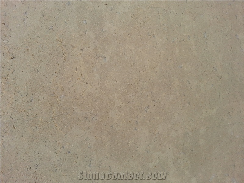 Sinai Pearl Blocks(Terista ), Sinai Pearl Limestone Block