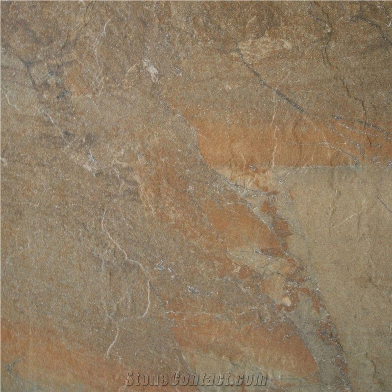 Daltile Ayers Rock Rustic Remnant Ceramic Tiles