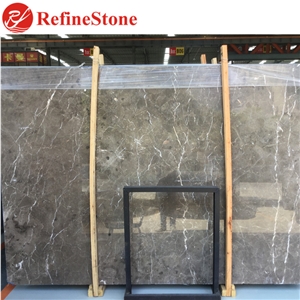 New Turkey Grey Marble,Turkish Grey,Grey Turkey Marble Wall Tiles