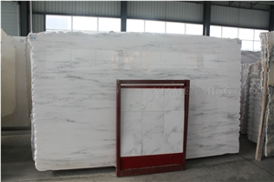 Bianco Dolomite Marble White Turkey Tile Panel Wall Cladding,Flooring