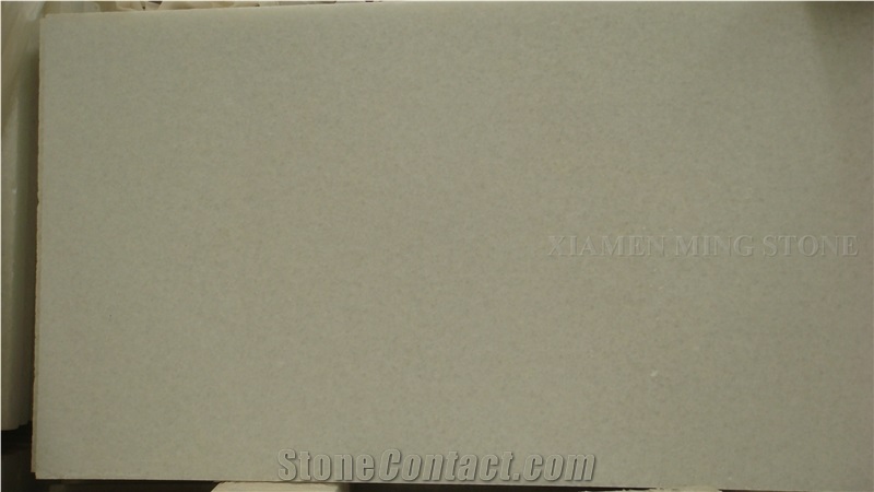 China Crystal White Marble Tile Project Panel Floor Covering,Walling
