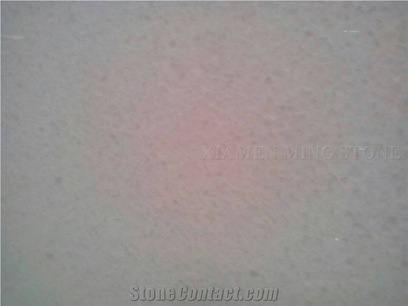 Crystal Snow White Marble Slab,Polished Tile Hotel Floor Paving,Wall