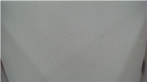 Crystal White Snow Marble Tiles Panel Wall Covering,Floor Paving Tile