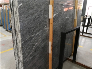 Alivery Grey Marble,Evoia Grey Marble,Aliveri Black Marble