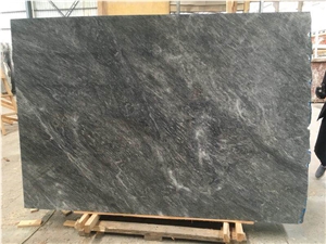Alivery Grey Marble,Evoia Grey Marble,Aliveri Black Marble