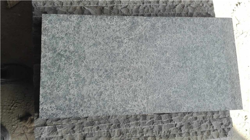 Cheap Chinese Blue Limestone, L828,Bluestone Tiles,Slabs,Pattern,Cover