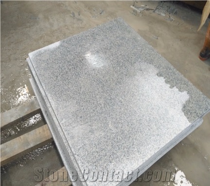 Cheap Chinese Grey Granite G603,Bush Hammered Wall Tiles,Slabs,Flamed