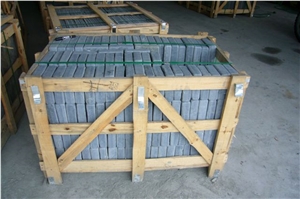 Cheap Chinese Natural Black Slate Tiles,Flooring,Wall Stone,Covering