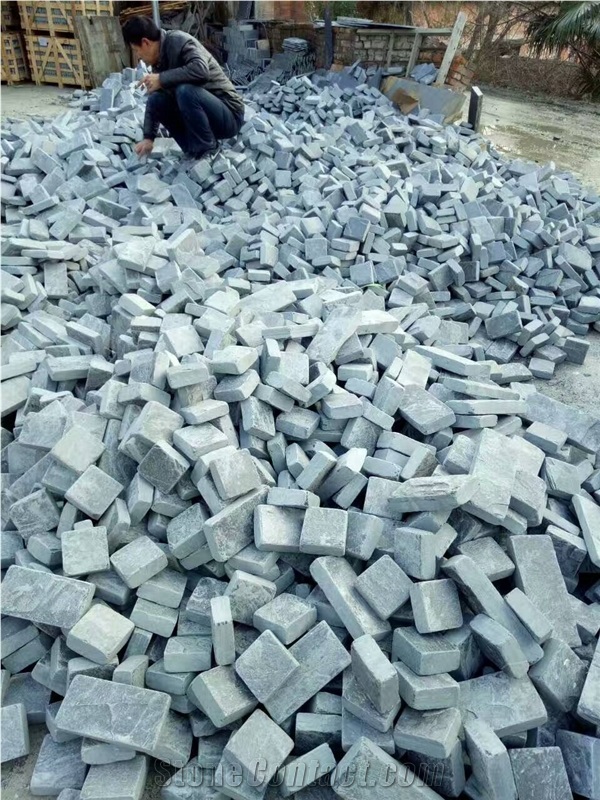 Cheap Chinese Natural Green Slate,Tiles,Flooring,Wall Stone,Covering