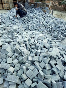Cheap Chinese Natural Green Slate,Tiles,Flooring,Wall Stone,Covering