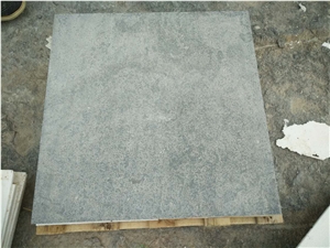 Chinese Bluestone,Grey Blue Stone Tiles,Slabs,Pattern,Covering