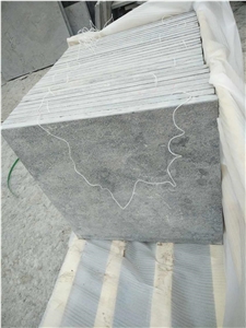Chinese Bluestone,Grey Blue Stone Tiles,Slabs,Pattern,Covering