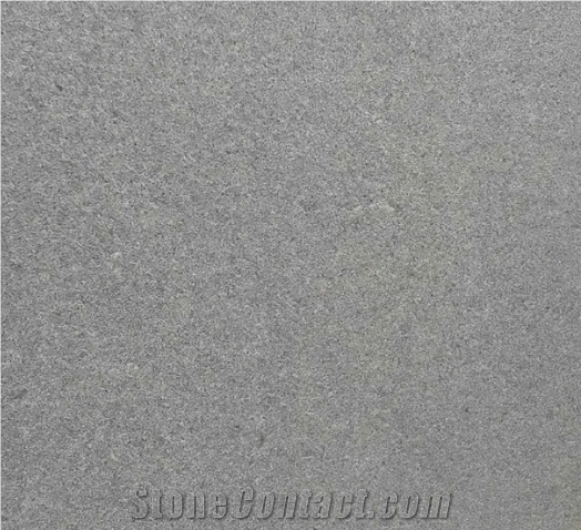 Padang Dark Grey Granite G654, Flamed Tiles,Honed Tiles,Covering Stone