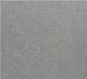 Padang Dark Grey Granite G654, Flamed Tiles,Honed Tiles,Covering Stone