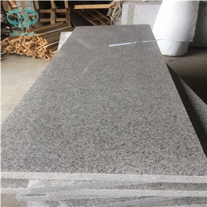 China Grey Granite G623,Rosa Betta,Flooring and Walling