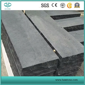 Chinese Grey Basalt,Dark Basalt,Basalt Tiles,Paving Slabs