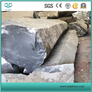 Chinese Grey Basalt,Dark Basalt,Basalt Tiles,Paving Slabs