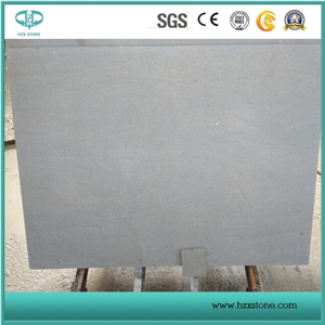 Chinese Mid Grey Marble, Cindy Grey Marble, Lady Grey Slabs &Tiles