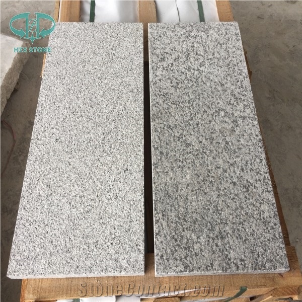 G603 Granite, Seasame,Paving Tiles,Flooring and Walling