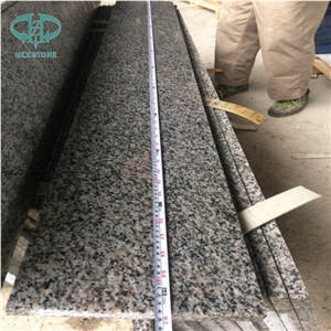 G623 Grey Granite,Polished Slabs & Tiles for Wall and Floor Covering