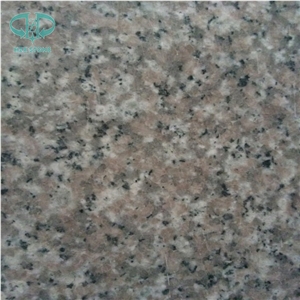 G635 Anxi Red,Polished G635 Granite Slab,Indoor Use,Project Use