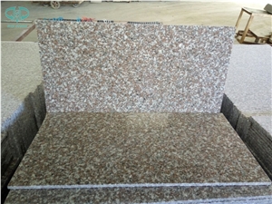 G664 Granite Tile/Slab