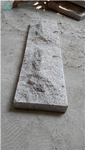 G682 Granite Mushroom Stone Tiles