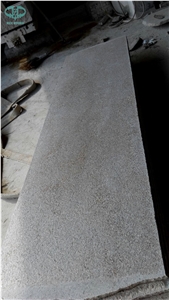 G682 Granite Tiles & Slabs