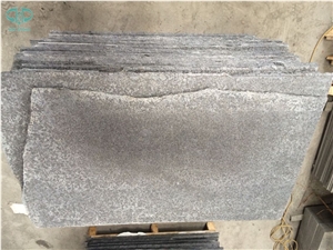 G684 Granite Slab