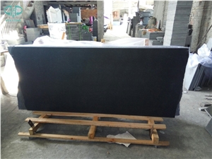 G684 Granite Slab