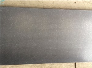 G684 Granite Slab