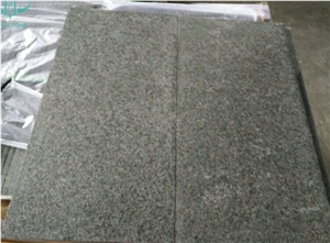 G684 Granite Tile