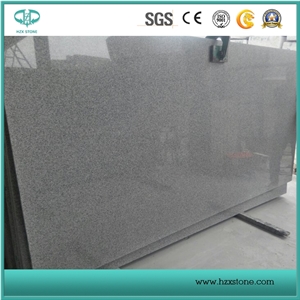 New G602,China New Bianco Sardo Granite,Hubei G602 Granite Slab