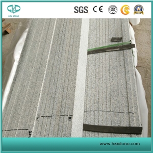 New G602,China New Bianco Sardo Granite,Hubei G602 Granite Slab