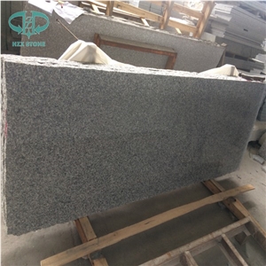 New G603 Granite Gangsaw Big Slabs Light Grey Slabs,Flooring