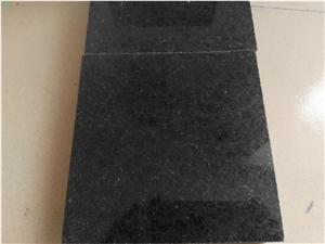 New G684, Black Granite,G684 China Stone,Tiles Slabs,Flooring